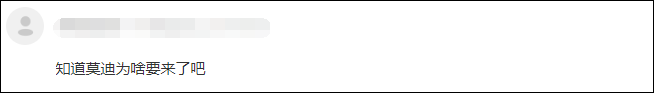 a1.png
