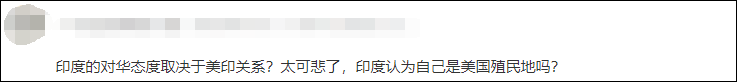 a2.png