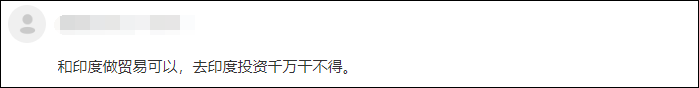 a1.png