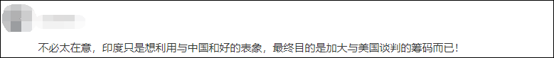 a2.png