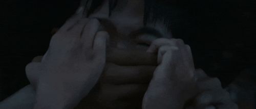 a4.jpg