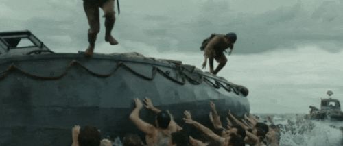 a18.jpg