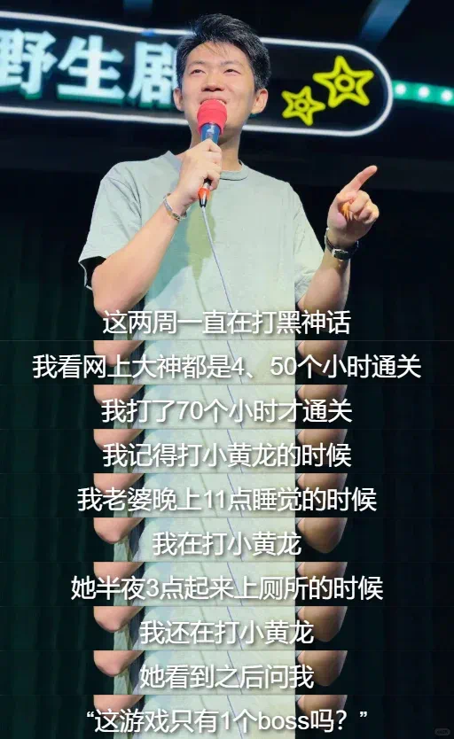 IMG_0006.PNG
