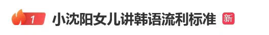 IMG_0285.PNG