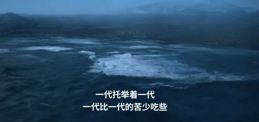 IMG_0289.PNG