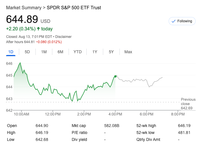 Screenshot 2025-08-13 at 6.08.21 PM.png