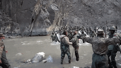 IMG_2831.GIF