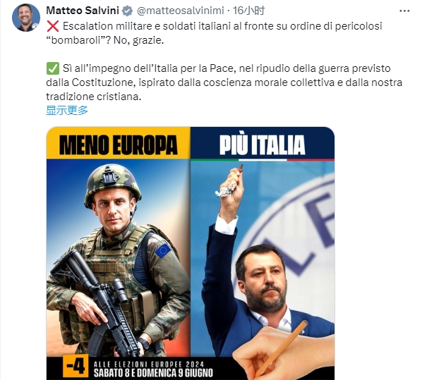 a2.jpg