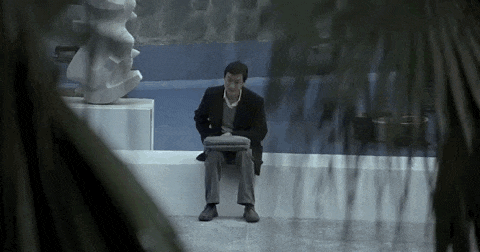 a1.gif