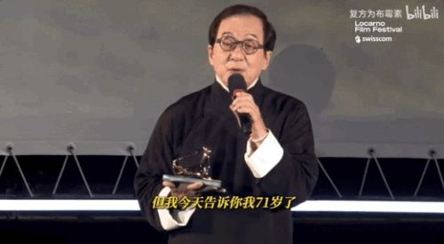 a2.jpg