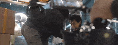 a1.gif