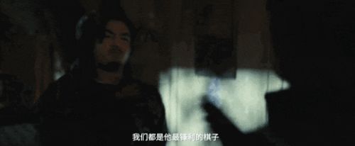a2.jpg