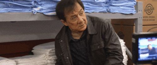 a1.jpg