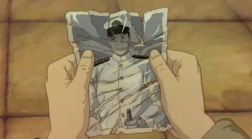 a1.png