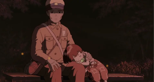 a1.png