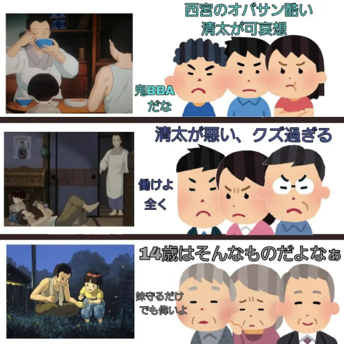 a1.png