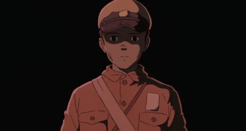 a1.png
