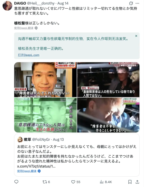 a1.png