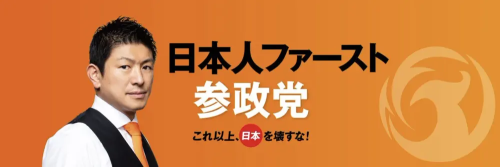 a1.png