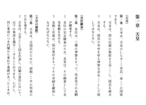 a1.png