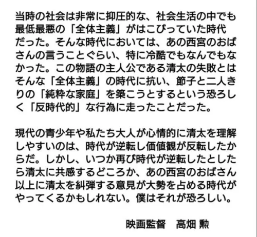 a1.png