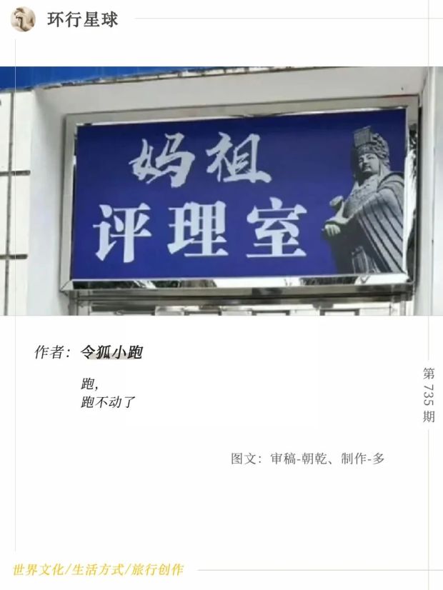 a1.jpg