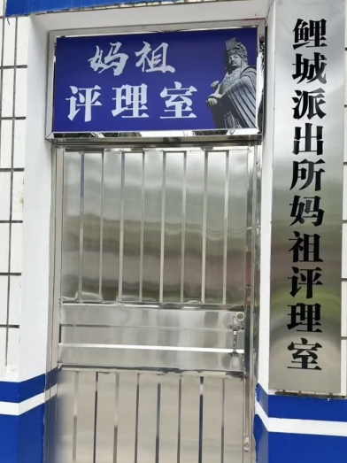 a1.png