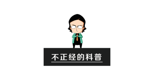 a1.png