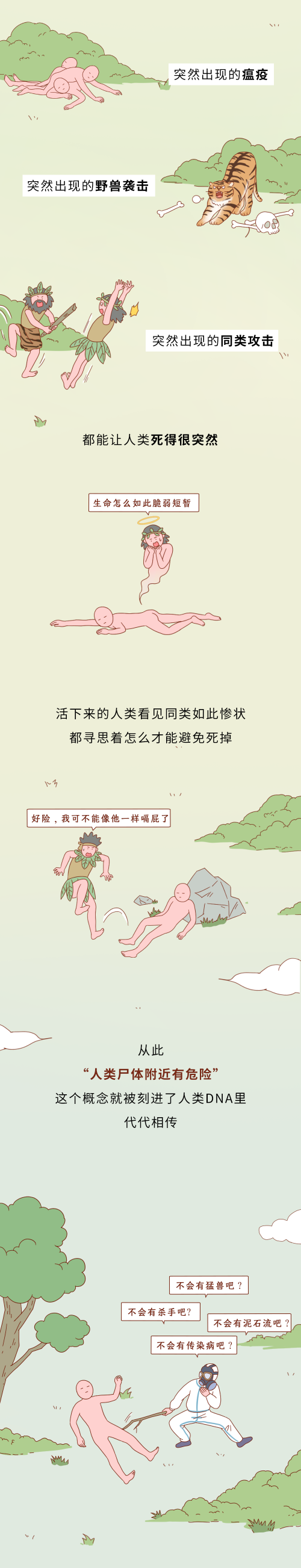 a3.png
