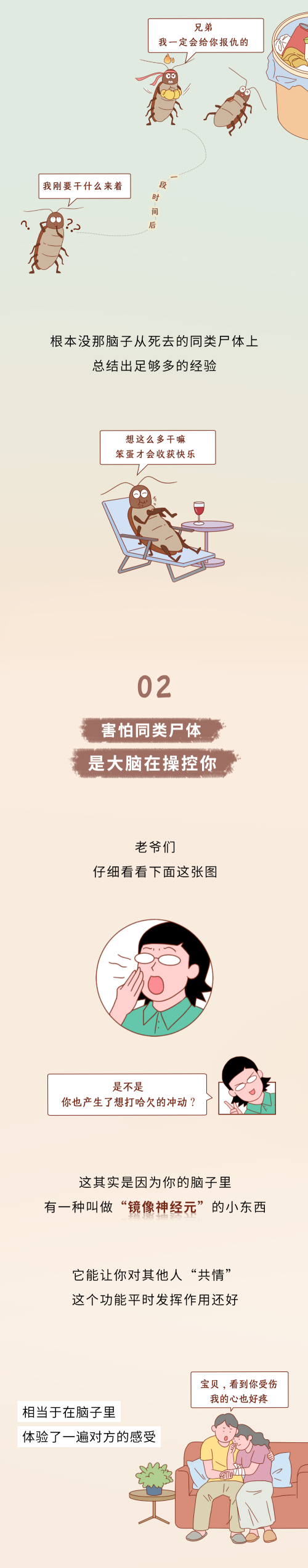 a1.png