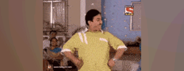a1.gif