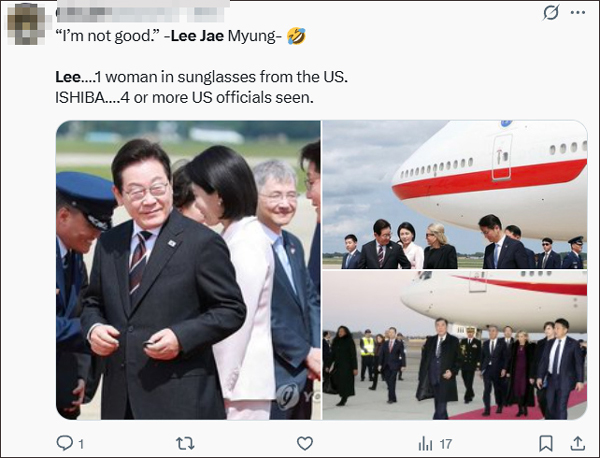 a2.jpg