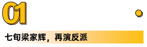 a1.png