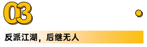 a1.png