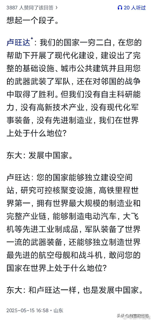a1.jpg