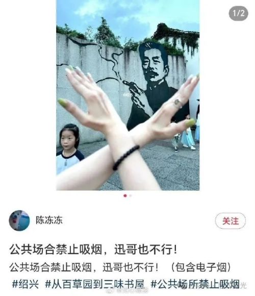 a1.jpg