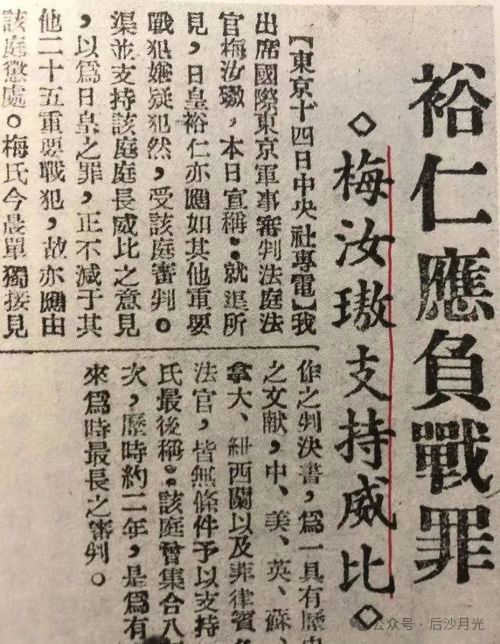 a1.jpg