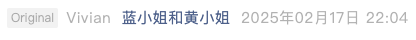 Screenshot 2025-08-29 at 8.26.38 AM.png