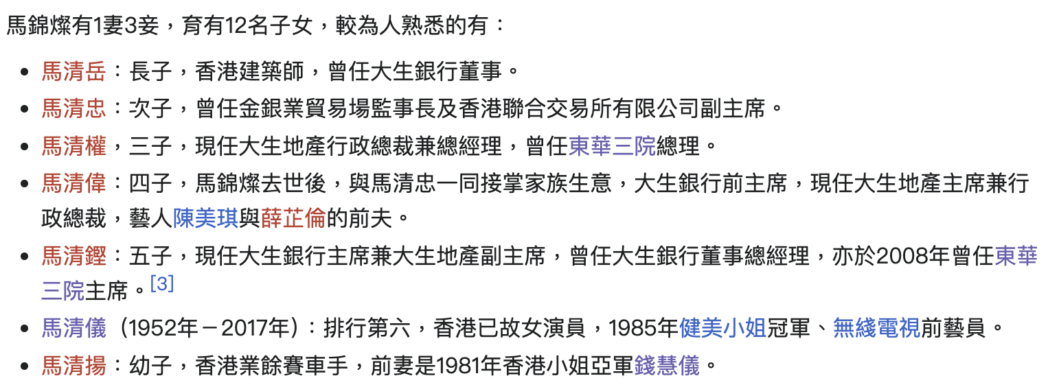 IMG_2097.PNG