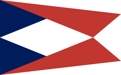 a1.png