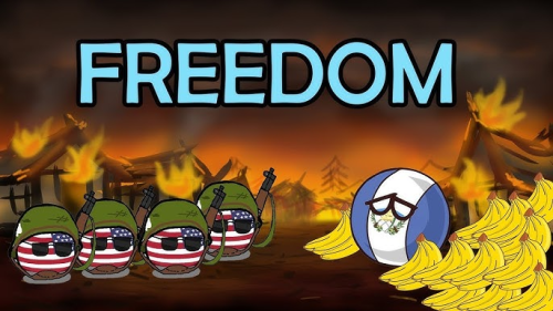 a1.png