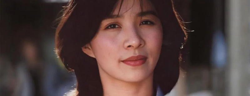 a1.jpg