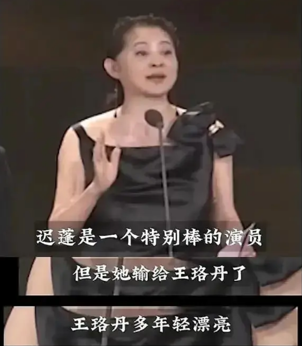 a3.png