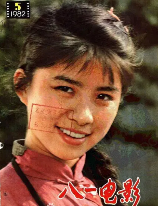 a1.png
