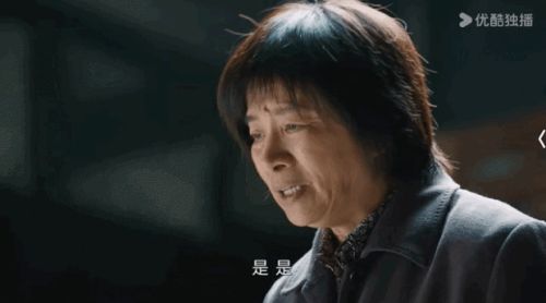 a1.jpg