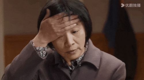 a1.jpg