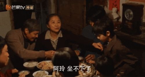 a1.jpg