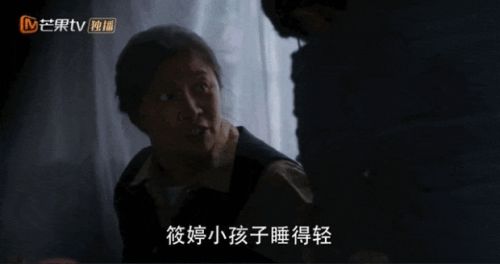 a1.jpg