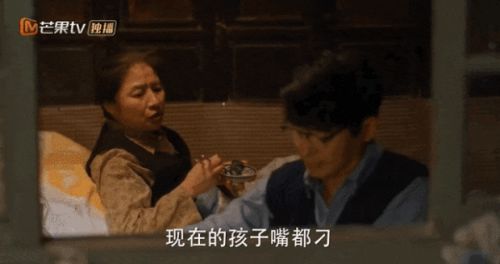 a1.jpg