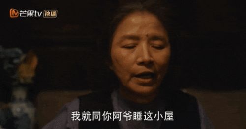 a1.jpg